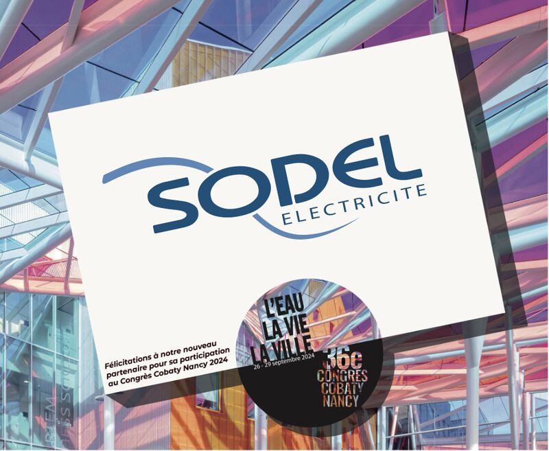 SODEL (Société de Développement de l'Energie) | Société Électrique 