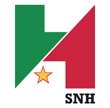 SNH (Société Nationale d'Hydrocarbures) | Entreprise Pétrolière