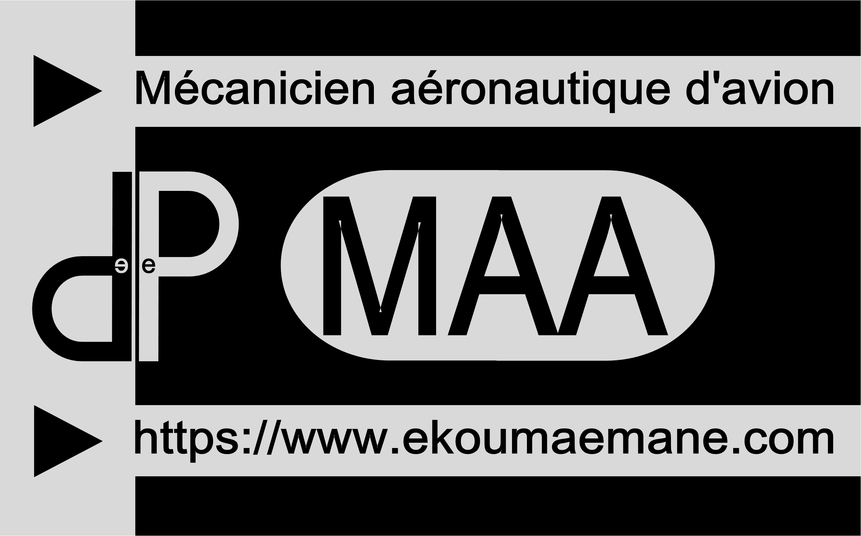 Mécanicien aéronautique | Entretien train d'atterrissage d'avion