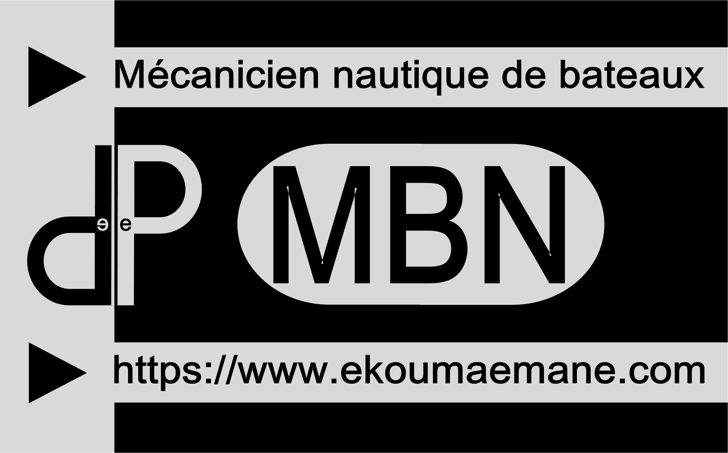 Mécanicien de bateaux | Diagnostic de pannes et réparations