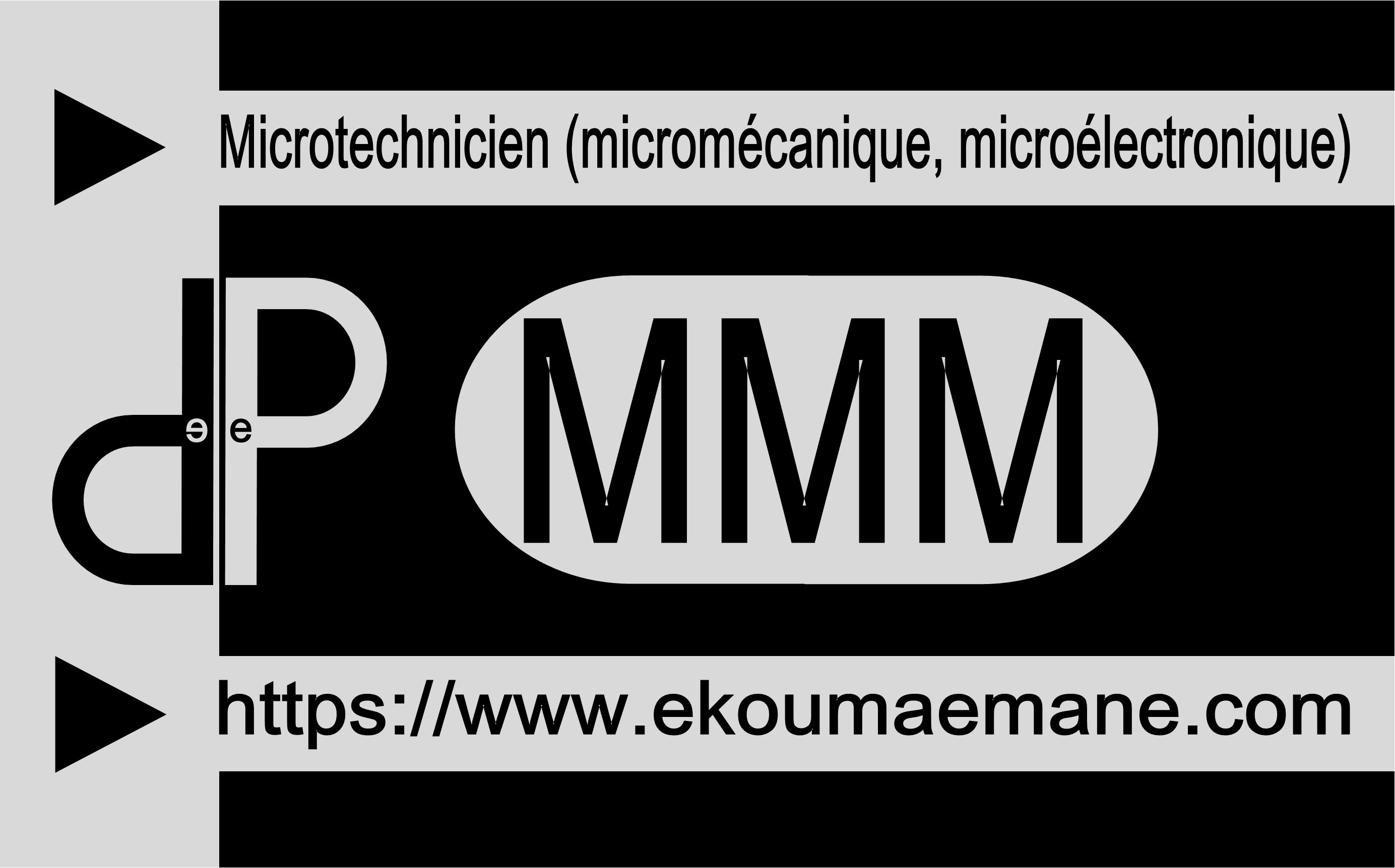 Micro technicien | Optique micromécanique, microélectronique