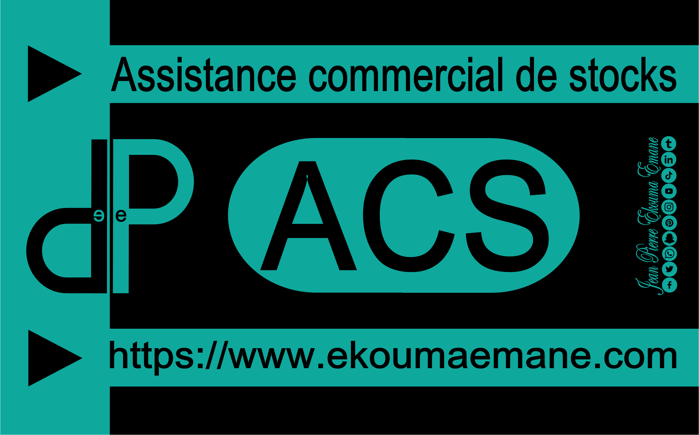 Assistant commercial | Traitement des commandes et stocks