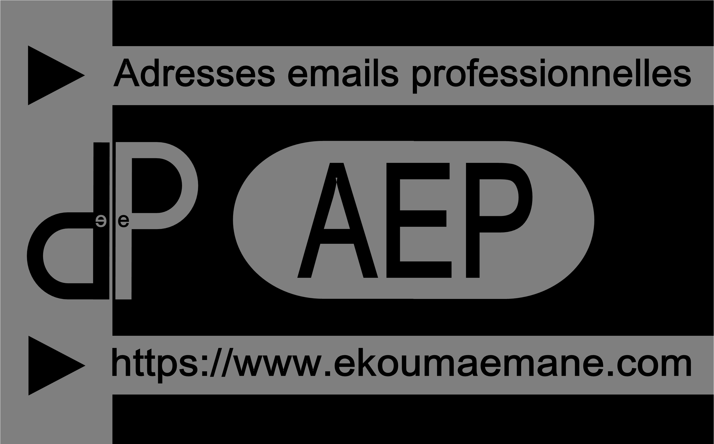 Adresses email professionnelles | Webmail avec IA sécurisées