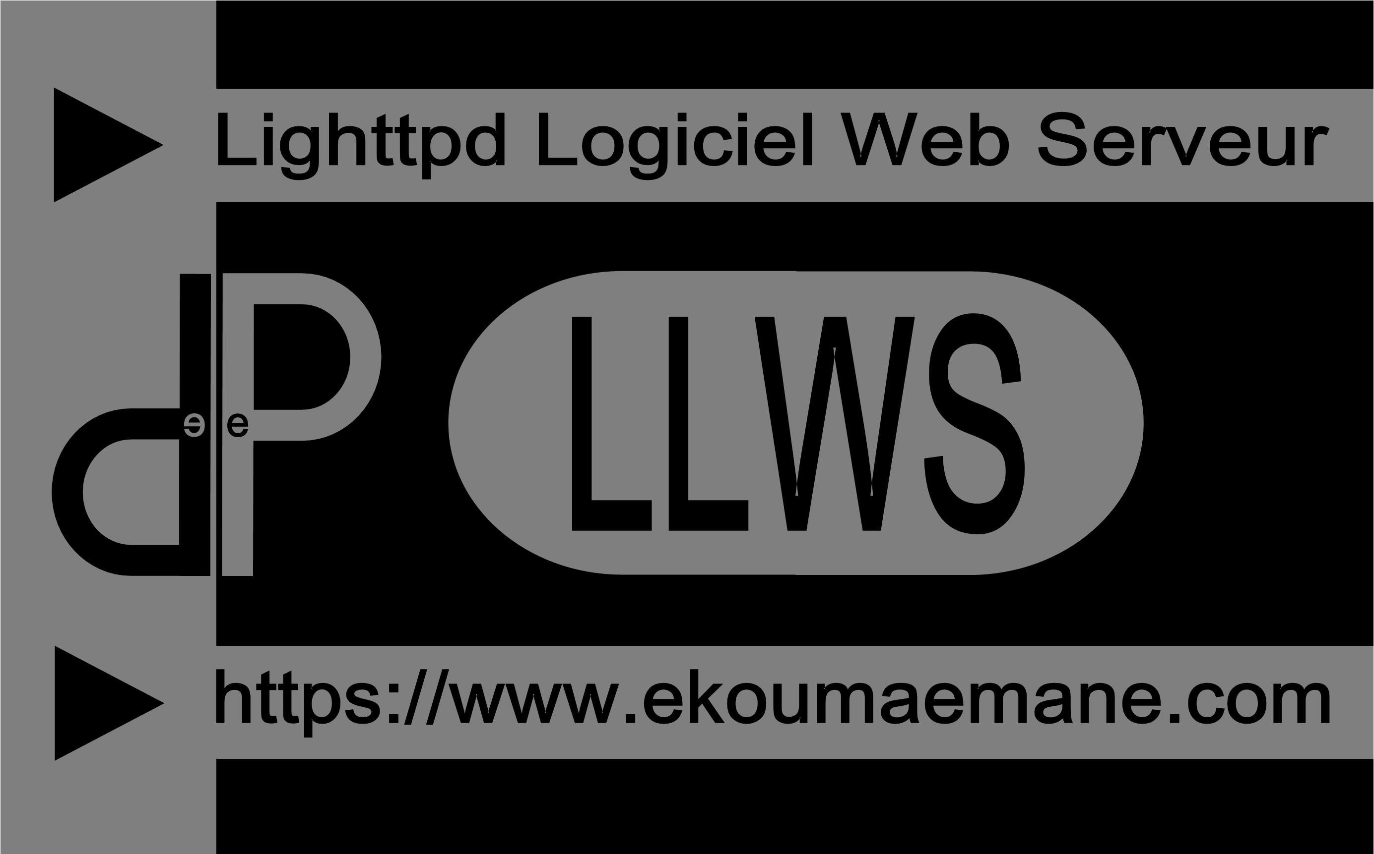 Lighttpd Logiciel de Serveur | Web sécurisé, rapide et flexible