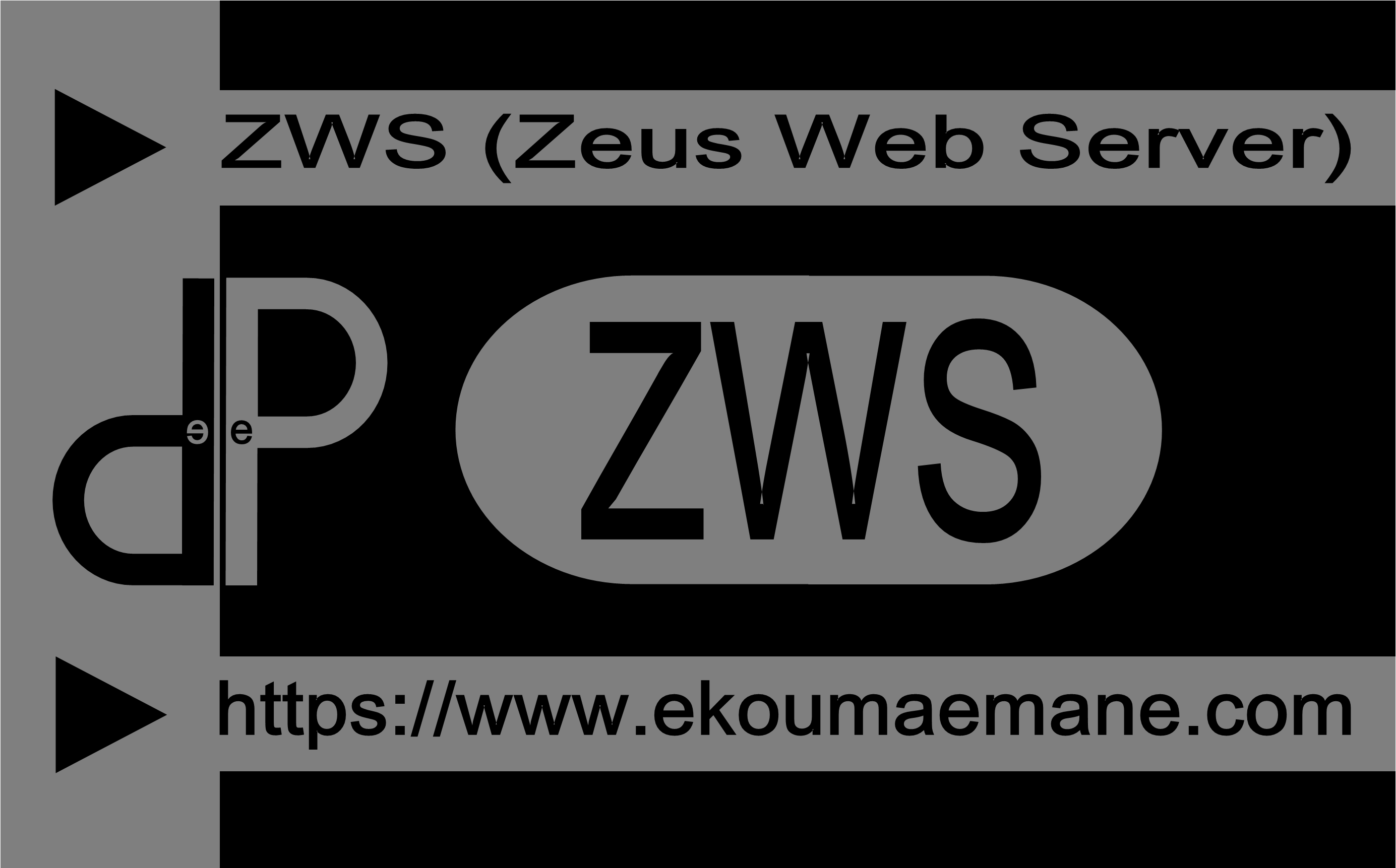 Zeus Web Server | Zeus Technology Logiciel plateforme UNIX